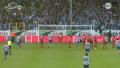 La Gantoise-Standard (1-0) : Le résumé