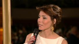 Finale Concours Reine Elisabeth 2013