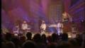 Rubettes - Sugar Baby Love 2004