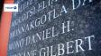 C'est quoi, l'apartheid ?