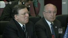 rencontre adolescent belgique