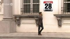 Cliquez pour visionner