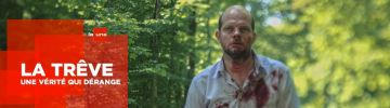 La Trêve